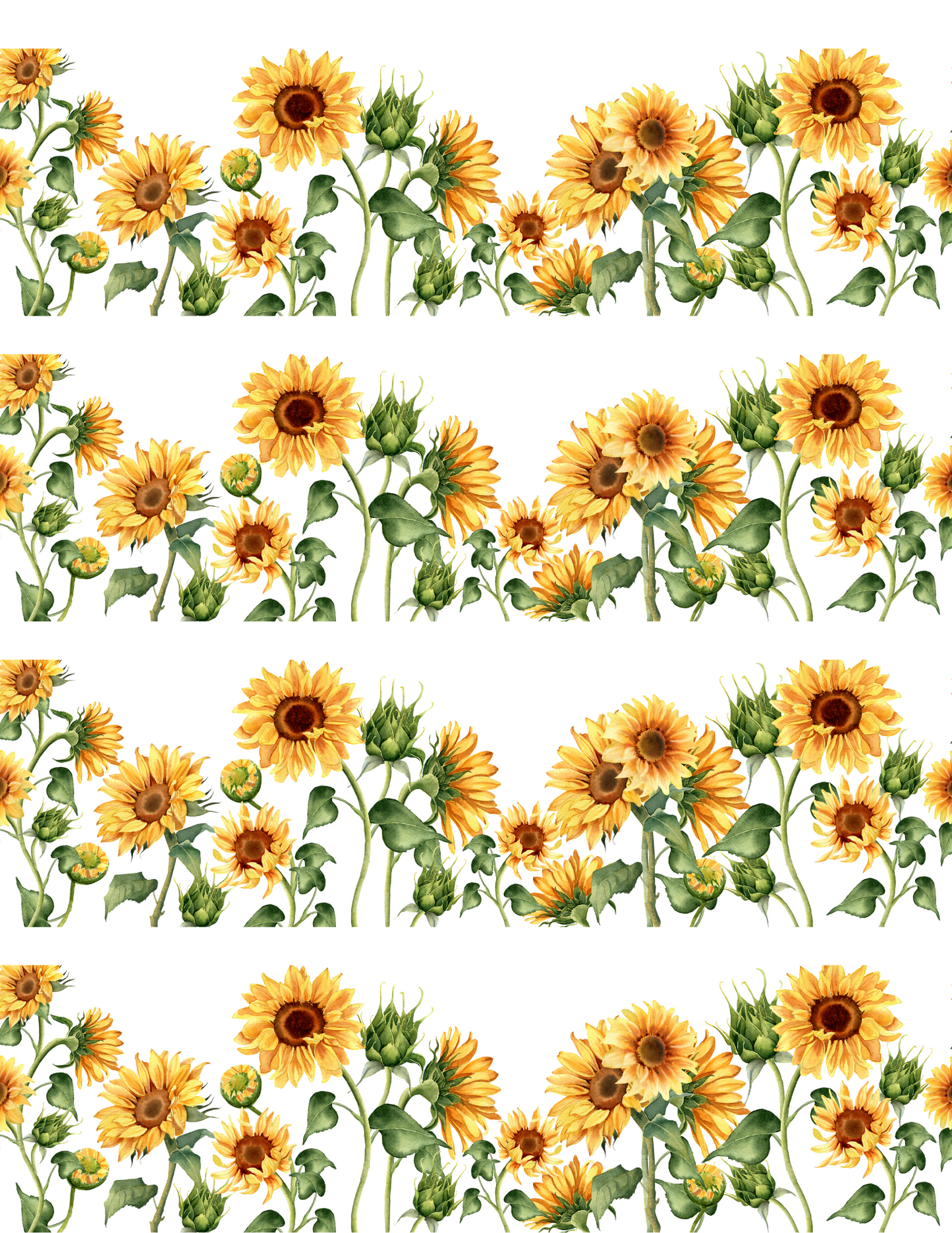 Junk Journal Digital Papers