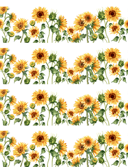 Junk Journal Digital Papers