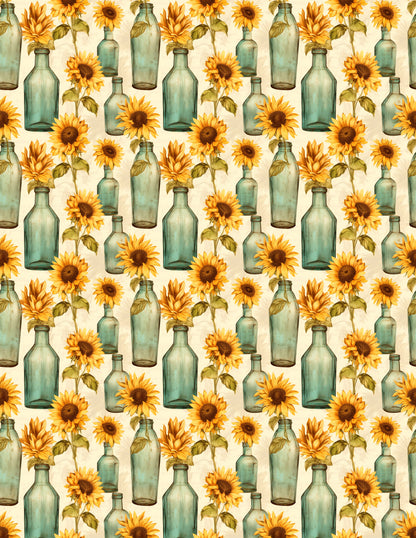 Junk Journal Digital Papers